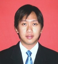 Sampe Puas Tidak Saya Rasakan 